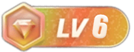 等级-LV6-大壮社区