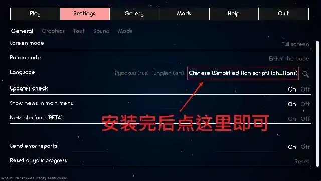 图片[6]-安卓+电脑（同人SLG/动态）火影女忍者训练师 v0.32.0步-大壮社区