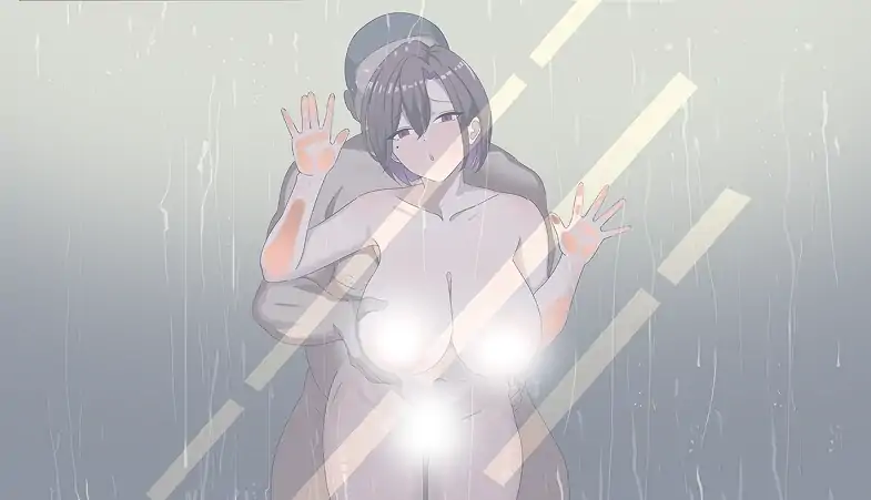 图片[11]-安卓+电脑【日系RPG/NTR/动态】在末日中堕落的女友 v2.06骑 JOI模拟器-大壮社区