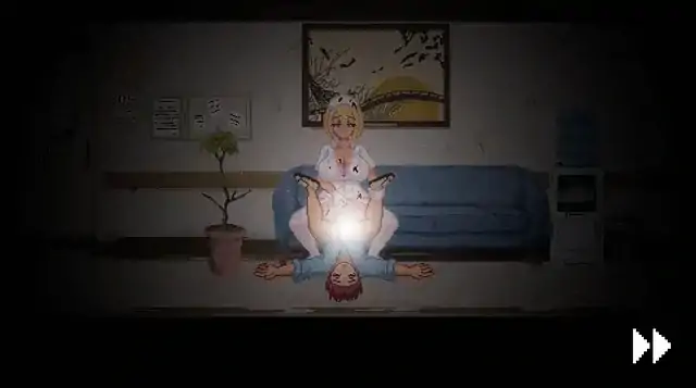 图片[4]-PC电脑【爆款ACT/恐怖/逃生/动态】医院诱惑Ver1.1.2 官中-大壮社区