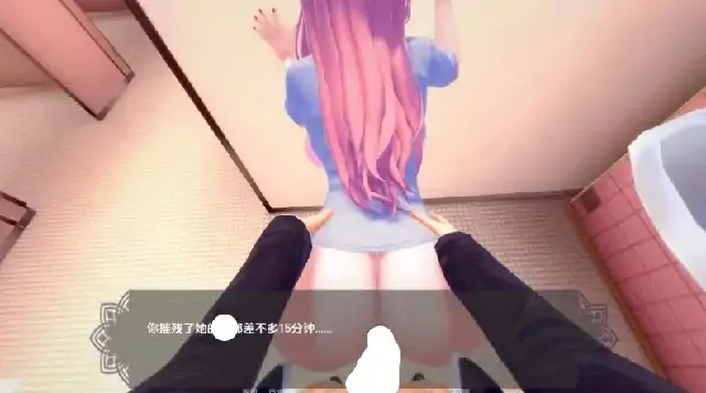 图片[4]-安卓+电脑【亚风SLG/动态]银当学院 v0.41步-大壮社区