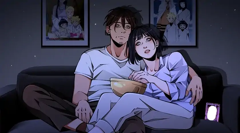 图片[4]-安卓+电脑【同人SLG/动态】火影忍者：忍者之主(忍者领主) v0.42步-大壮社区