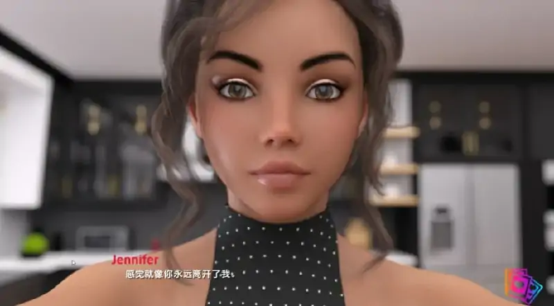 图片[11]-安卓+电脑【欧美SLG动态】看不见的本能 v0.70步-大壮社区