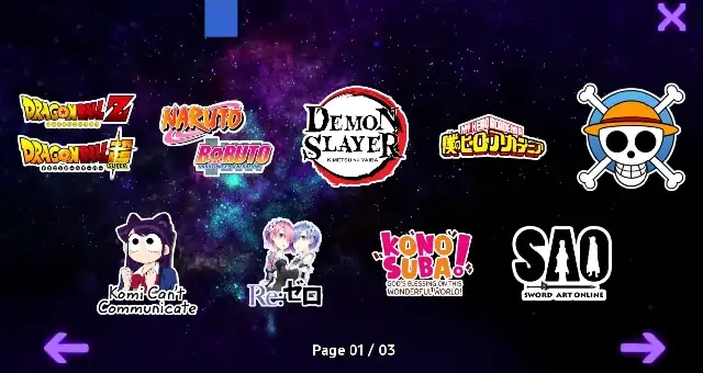 图片[4]-安卓+电脑【神作SLG/动态】伊势海妓院 (异世界妓院) v0.78步-大壮社区