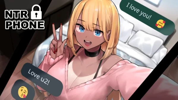 图片[8]-安卓+电脑【互动SLG/NTR/动态】NTR手机/NTR Phone Ver0.38 官中+步-大壮社区