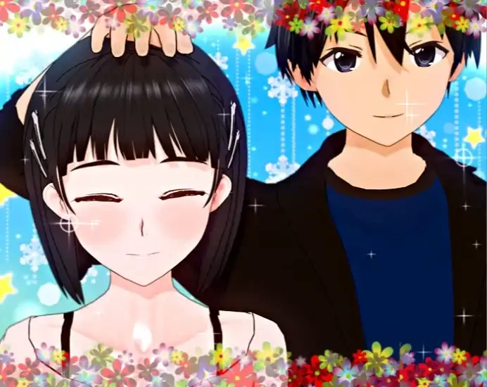 图片[4]-安卓+电脑【动态/CV/神作NTR】刀剑SAO~气息遮断魔法陷阱ⅡVβ4 存档+步 Joi模拟器上玩-大壮社区