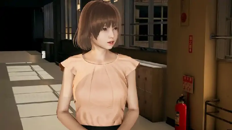 图片[10]-安卓+电脑（亚洲SLG 动态）光环 v1.5_Ep4步-大壮社区