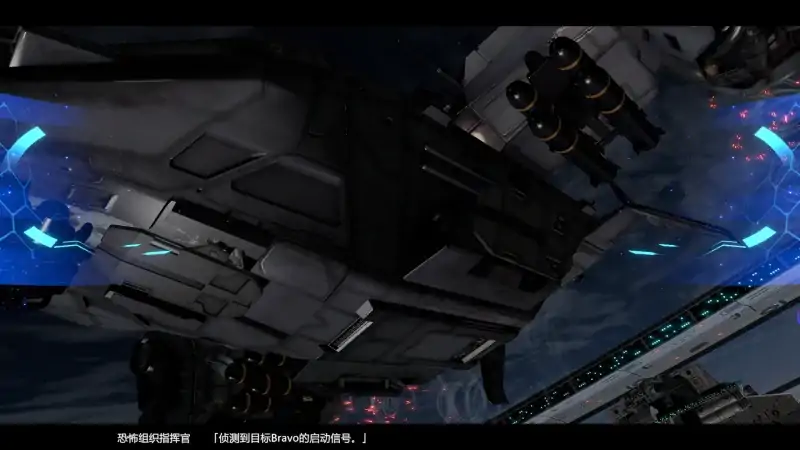 图片[2]-PC电脑（全动态/3D大作ACT）驱动妖精 v2.2-大壮社区