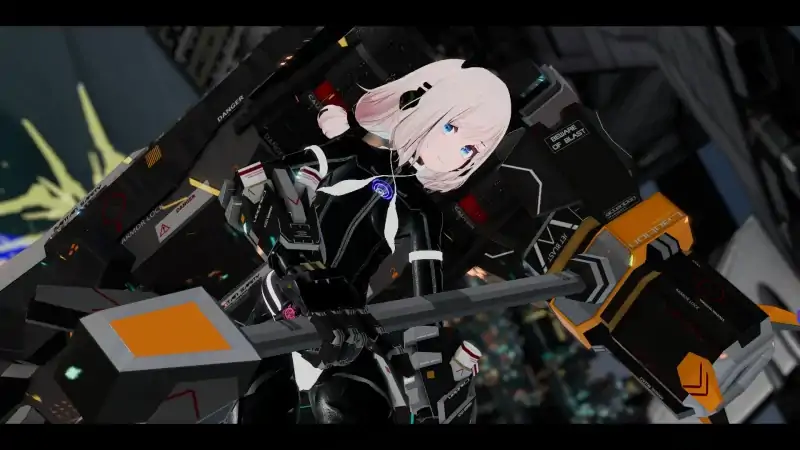 图片[12]-PC电脑（全动态/3D大作ACT）驱动妖精 v2.2-大壮社区