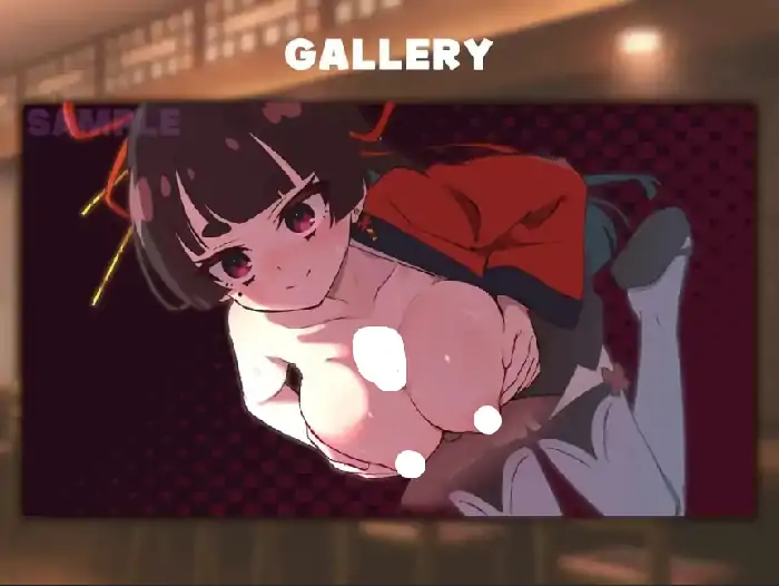 图片[4]-安卓+电脑【日系RPG/后宫】星光婚礼.与六位女主一起振兴酒馆的甜蜜恋爱 v1.0.0骑-大壮社区