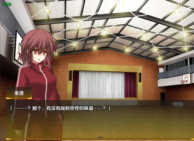 安卓+电脑【日系RPG/汉化/恐怖】黄昏幸存者1.0 作弊 骑-大壮社区