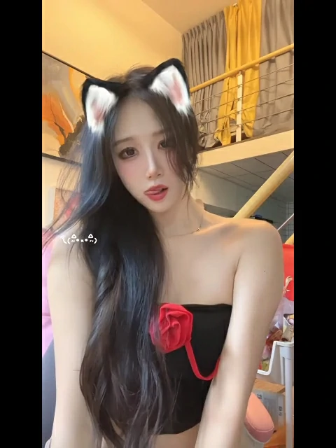 图片[2]-安卓+电脑+IOS【视频】白米娜娜3 福利姬-大壮社区