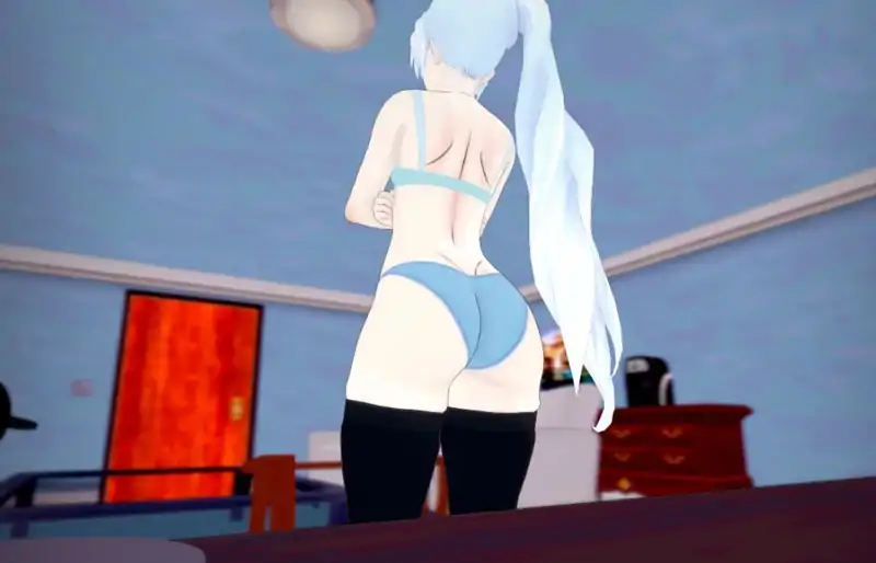 图片[6]-安卓+电脑【日系SLG/动态/后宫】女猎手训练师 v0.28步-大壮社区