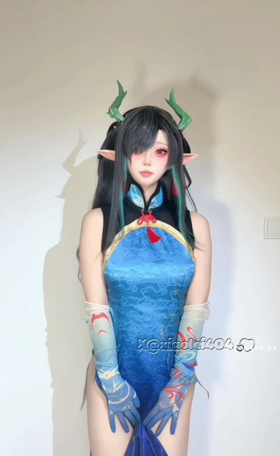 苹果+安卓+电脑【视频 福利姬】推特福利姬希尔薇最新视频 【423M】-大壮社区
