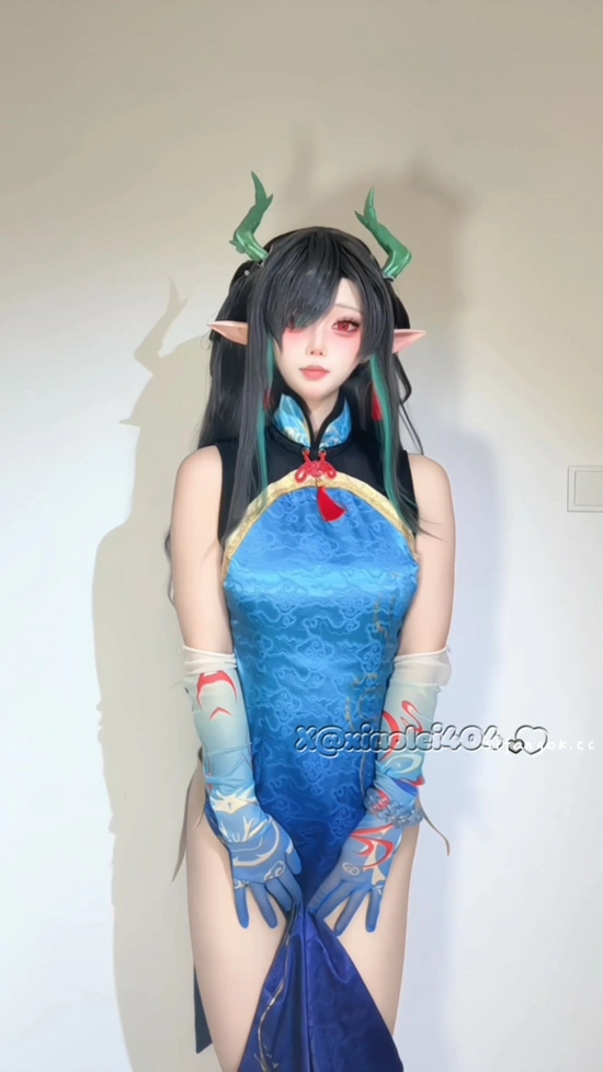图片[1]-苹果+安卓+电脑【视频 福利姬】推特福利姬希尔薇最新视频 【423M】-大壮社区