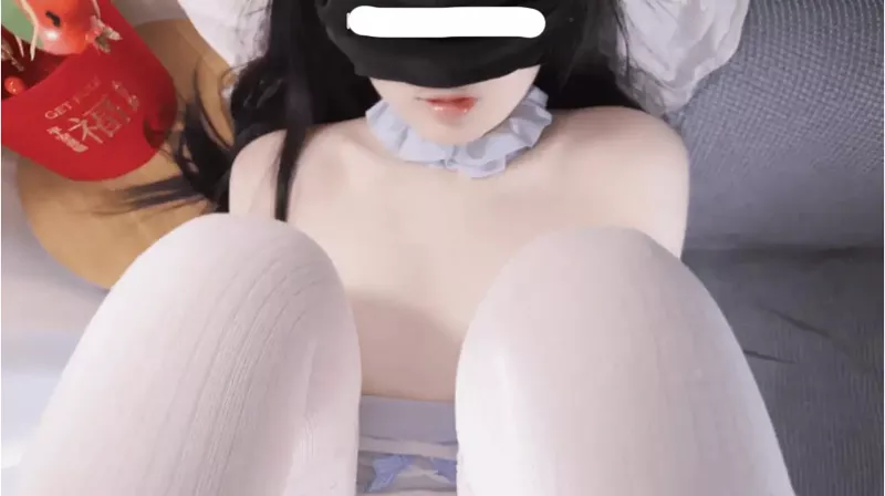 苹果+安卓+电脑【视频】懒懒猪Lazypiggy【1.06G】-大壮社区