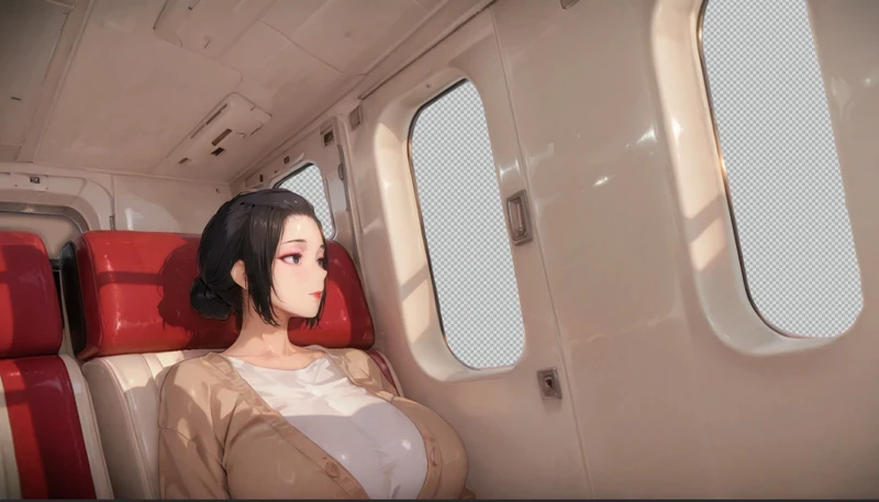 图片[7]-安卓+电脑【欧美SLG/动态/NTR】坚不可摧的爱 v0.8步-大壮社区