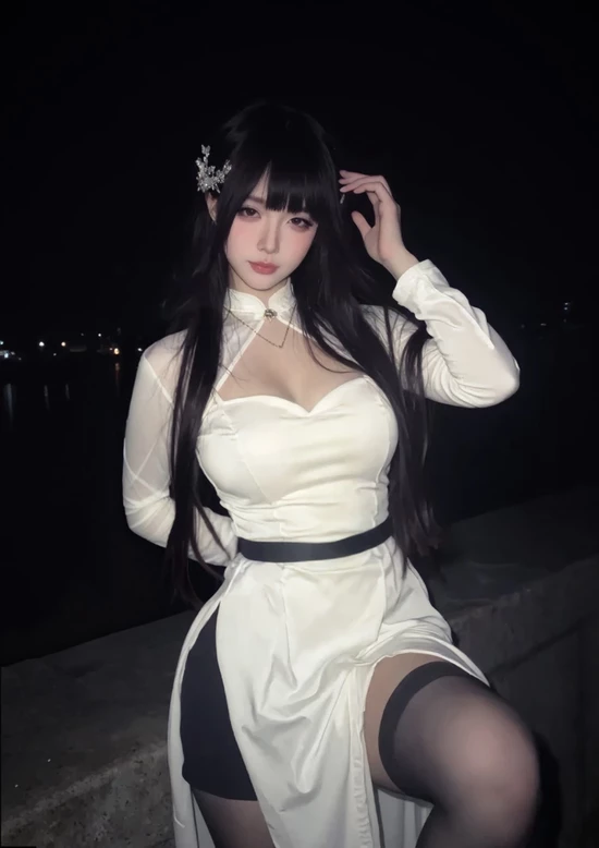 图片[2]-苹果+安卓+电脑【视频】抖音 晚安拔牙baya(Dr. YaYa) 58W粉丝极品身材颜值网红 【10G】-大壮社区