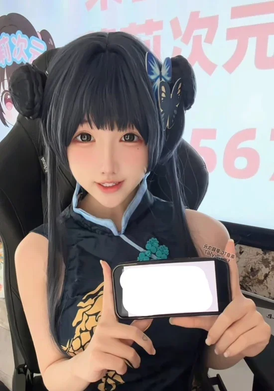 苹果+安卓+电脑【视频】福利姬 沅沅 himikaowo 6月私定【388M】-大壮社区