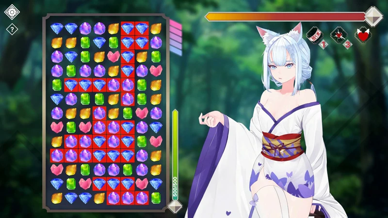 图片[7]-电脑版【日系SLG/消消乐/动态】魅惑万花筒1.0.10 官中 步-大壮社区
