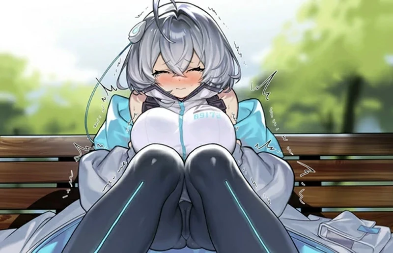 图片[7]-电脑版【爆款日系RPG/动态/巨乳】露娜 v1.2.093 官中 步-大壮社区