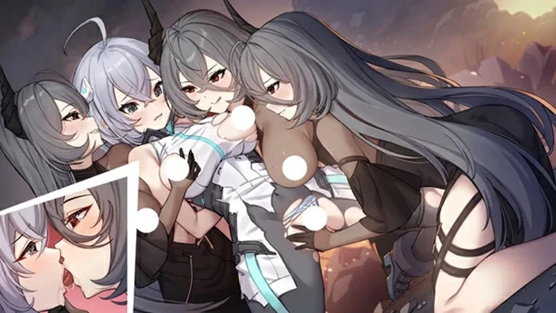 图片[8]-电脑版【爆款日系RPG/动态/巨乳】露娜 v1.2.093 官中 步-大壮社区