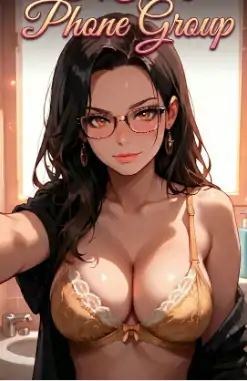 安卓+电脑【亚洲SLG/动态/NTR】NTR聊天群S2 Ch.7步-大壮社区