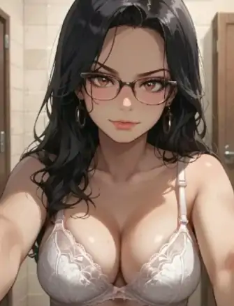图片[4]-安卓+电脑【亚洲SLG/动态/NTR】NTR聊天群S2 Ch.7步-大壮社区