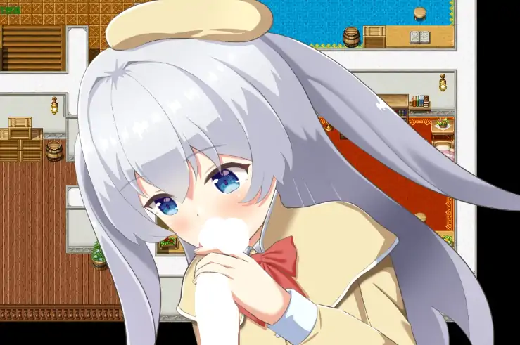 图片[5]-安卓+电脑【日系RPG/作弊/2D】与老师同居的一周1.01 骑-大壮社区