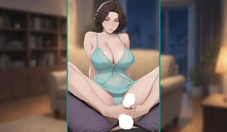 图片[4]-安卓+电脑【欧美SLG/动态】非常荣幸 v0.4步-大壮社区