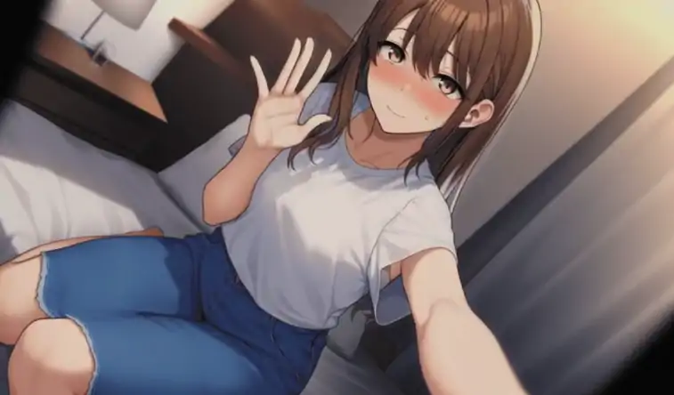 图片[5]-安卓手机版【SLG/NTR】NTR Series v1.2.0 官中 步-大壮社区