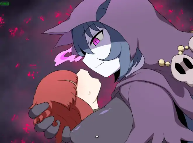 图片[8]-安卓+电脑【日系RPG/奇幻/2D】霍洛瓦尔德1.0 骑-大壮社区
