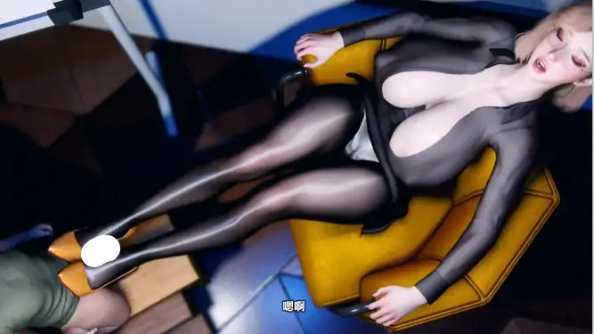 图片[2]-安卓+电脑+苹果【视频】母子昏奸 苏琴~乱伦巨乳黑丝女教师 CV中配 26分 步-大壮社区