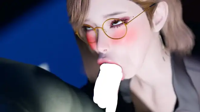 图片[3]-安卓+电脑+苹果【视频】母子昏奸 苏琴~乱伦巨乳黑丝女教师 CV中配 26分 步-大壮社区