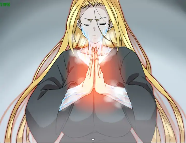 图片[2]-安卓+电脑【日系RPG/作弊/战斗H】魔术师惠与禁断的魔术1.0 骑-大壮社区