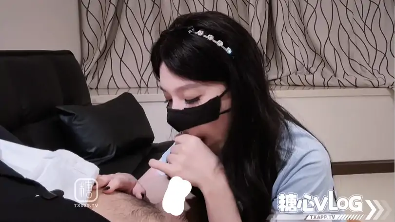 图片[6]-安卓+电脑+苹果【视频】糖心VlogUp主 潘潘Pan 好利来秘书偷情实录 无套深插深喉 步-大壮社区