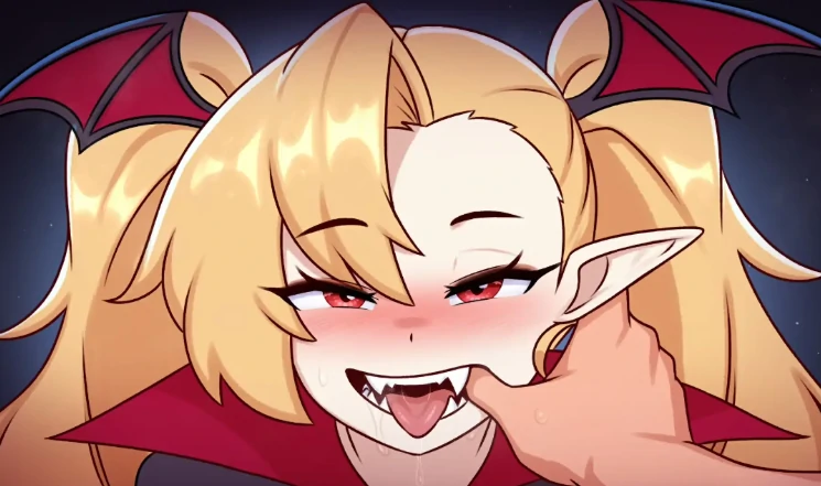 图片[3]-安卓+电脑【日系SLG/AI汉化/管理】怪物娘酒馆 v0.5.0b步-大壮社区