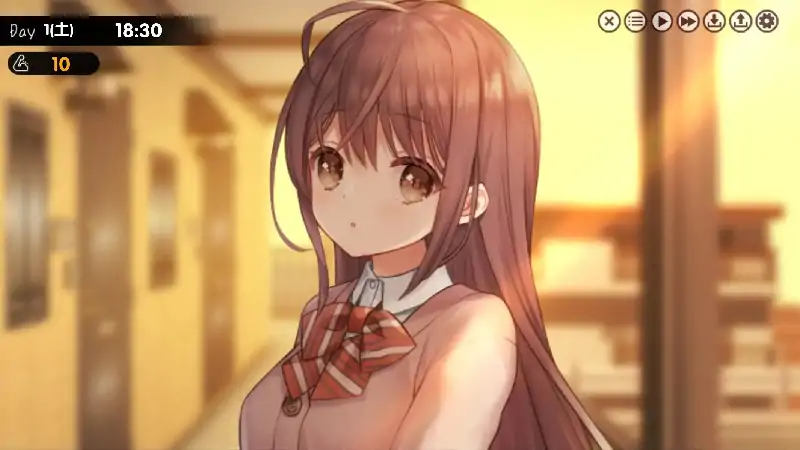 安卓【ADV类型/CV】同居生活 v1.0骑-大壮社区
