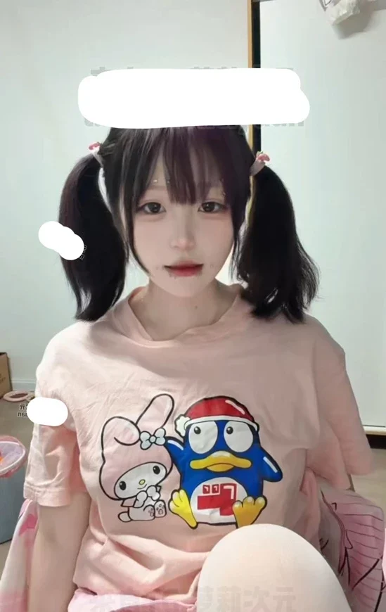 苹果+安卓+电脑【视频 福利姬】雪雪 八音盒 7月最新 (雪雪是你吗雪雪！)【298M】-大壮社区