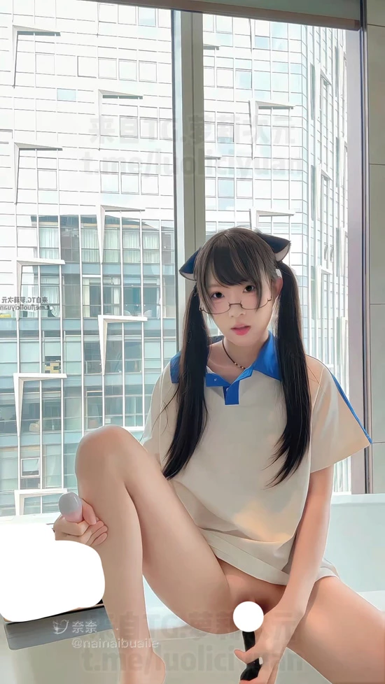 图片[4]-苹果+安卓+电脑【视频 福利姬】猪咪咪 独家定制 8月24 【367M】-大壮社区