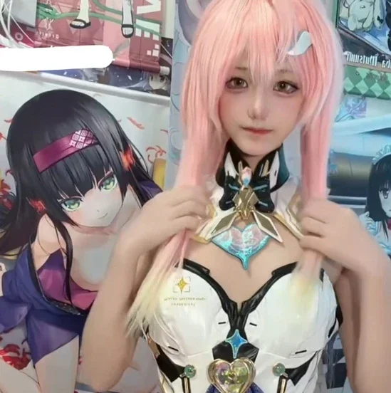 苹果+安卓+电脑【视频 福利姬】废柴少女家里蹲 废柴少女 完整版最新作品 【209M】-大壮社区