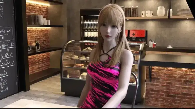 图片[7]-PC电脑【精品SLG/养成/动态】撩妹模拟器.渣男的秘密 V2.0.0步-大壮社区