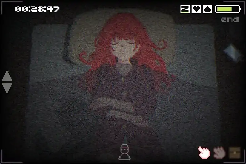图片[5]-安卓【像素SLG/调教】REC汉化版 v0.5.4.9-大壮社区