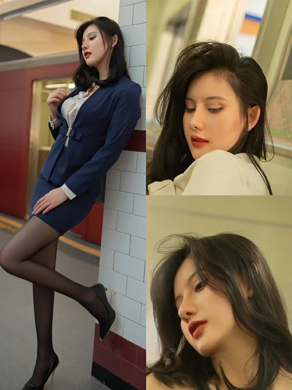 图片[1]-苹果+安卓+电脑【视频】女神阿朱合集 400V【177G】-大壮社区