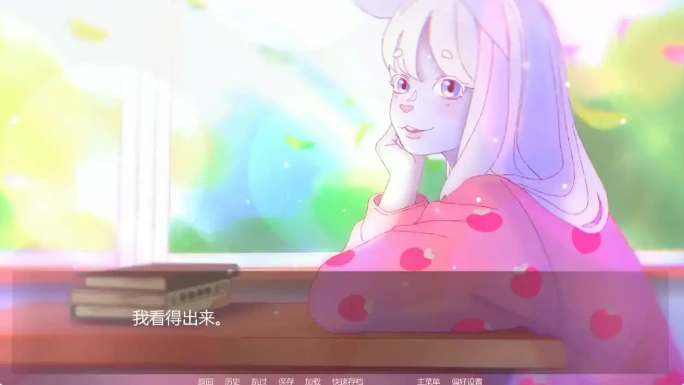 图片[5]-安卓+电脑【日系SLG/动态/后宫】淫欲学院Ch3 v1.4步-大壮社区