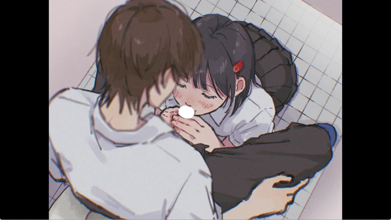 图片[3]-安卓版【ADV汉化纯爱】孤城空论v1.0.0 骑-大壮社区