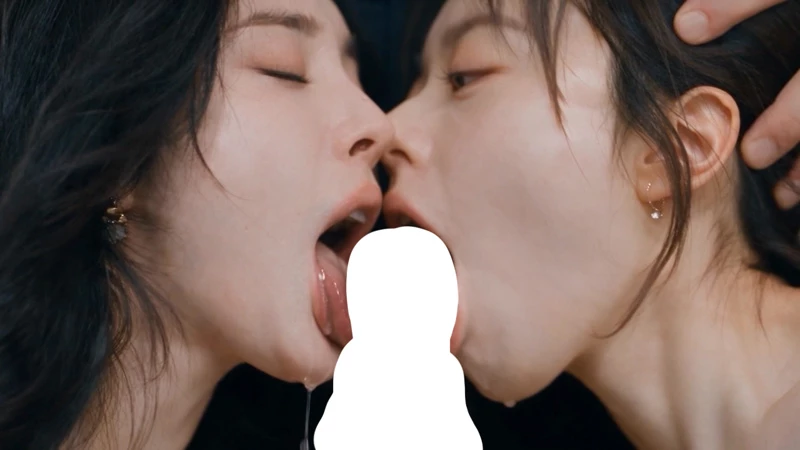 图片[4]-苹果+安卓+电脑【视频】AI短剧《存在感：零》1-2集 操完网红再在发布会上乱摸杨【700M】-大壮社区